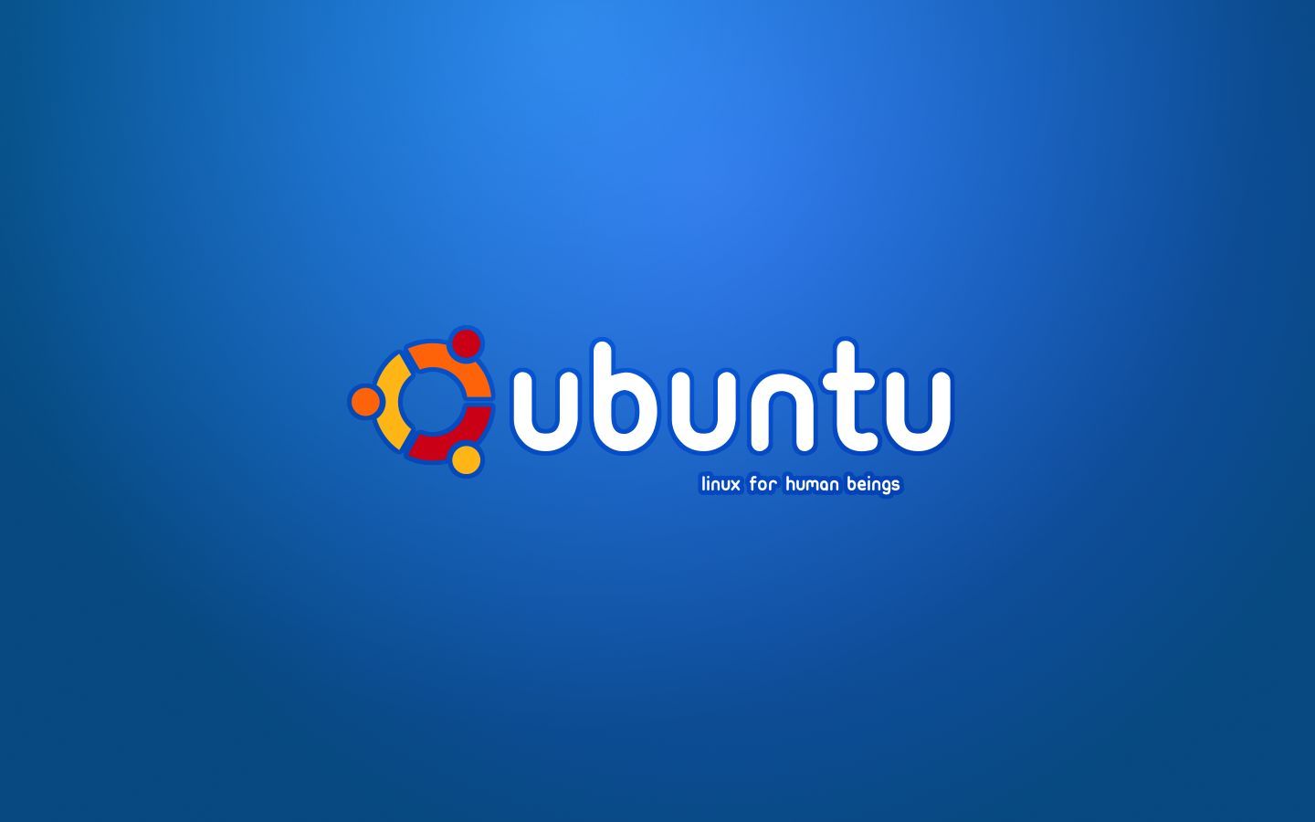 Настройка postfix dkim ubuntu